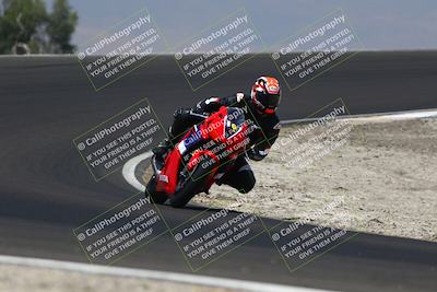 media/Jul-12-2025-Pacific Track Time (Sat) [[beecba6d8c]]/Group C/Turn 2 (1140am)/